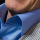 Illustration for article titled Lets Look At Bryan Colangelos Collars